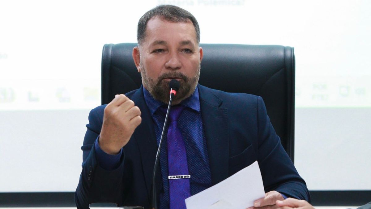 CMM aprova valorização integral para agentes comunitários de saúde ainda em 2026