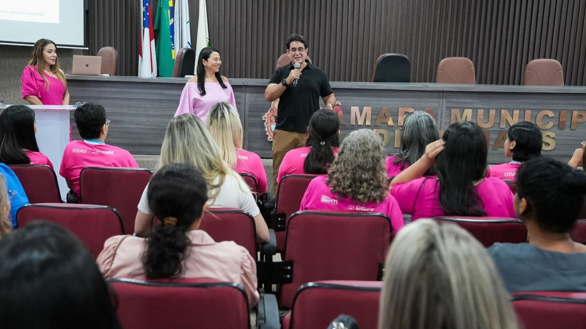 CMM destaca Projetos de Lei de apoio às mulheres e fortalece liderança feminina nas diretorias