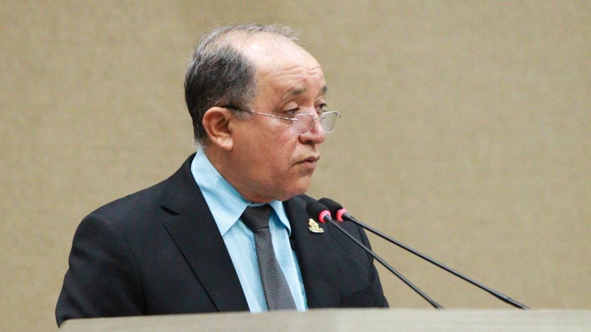 CMM intensifica debate sobre proteção às mulheres e prevenção à violência