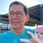 Kennedy Marques realiza ação gratuita de atendimento a pets neste domingo em Manaus