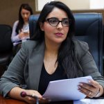 Lei de Thaysa Lippy leva ensino sobre Constituição e direitos humanos às escolas municipais de Manaus