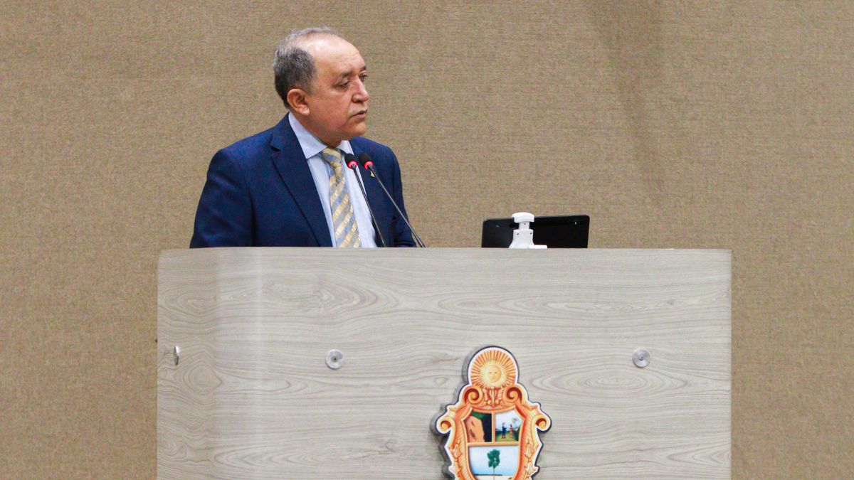 Lei que criou a Semana de Preservação dos Igarapés completa dez anos e ganha destaque na CMM