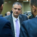 Marcelo Serafim apresenta projeto que proíbe mudança de nomes de ruas em Manaus