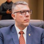 Proposta sugere uso de reconhecimento facial nas escolas municipais de Manaus