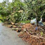 Roberto Sabino intensifica atuação no Japiim após período chuvoso