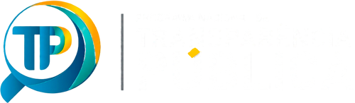 Radar da Transparência Pública