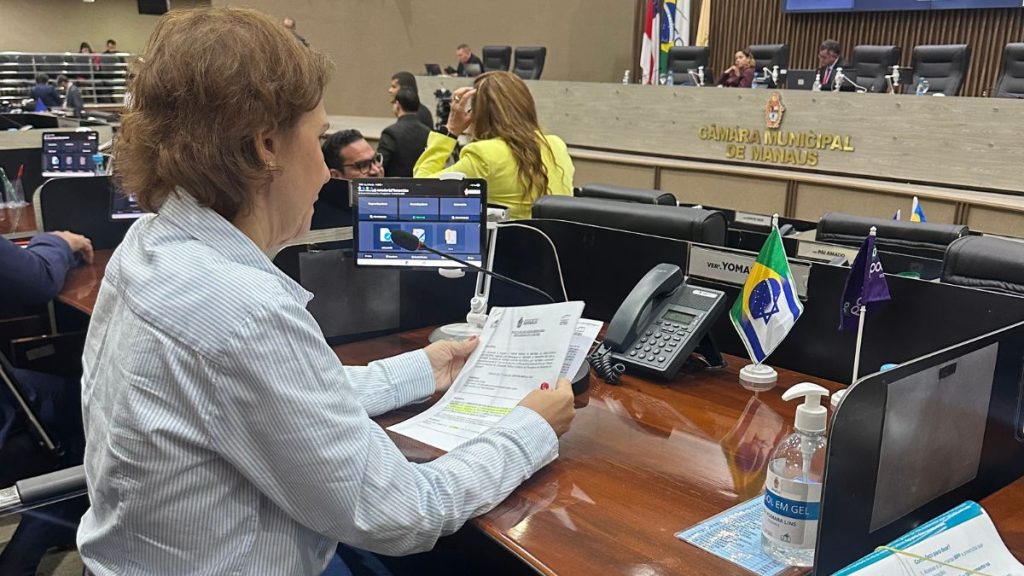 Proposta incentiva realização de exames de rotina na capital - Foto: Divulgação/Assessoria