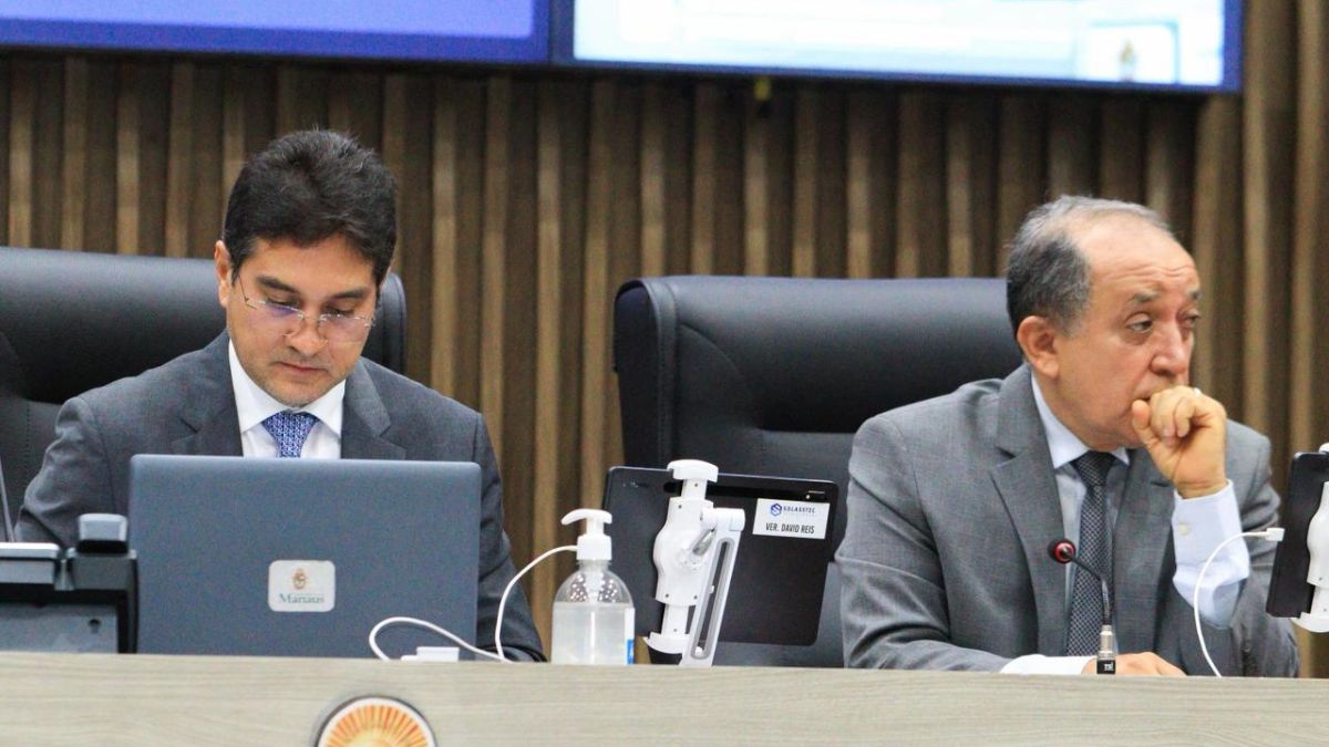 Câmara Municipal de Manaus aprova Projeto de Lei de proteção a gestantes dependentes químicas