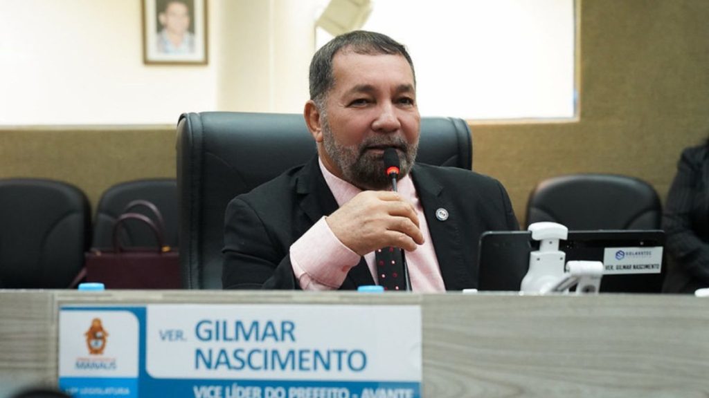 A iniciativa reforça o reconhecimento ao trabalho estratégico dos ACSs - Foto: Divulgação/Assessoria