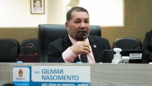 A iniciativa reforça o reconhecimento ao trabalho estratégico dos ACSs - Foto: Divulgação/Assessoria