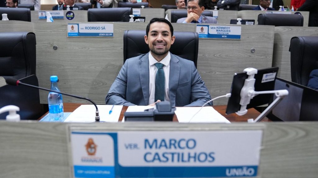 A iniciativa é resultado do diálogo com famílias, profissionais da educação e especialistas da área - Foto: Breno Brandão/Assessoria
