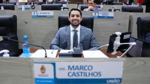 A iniciativa é resultado do diálogo com famílias, profissionais da educação e especialistas da área - Foto: Breno Brandão/Assessoria