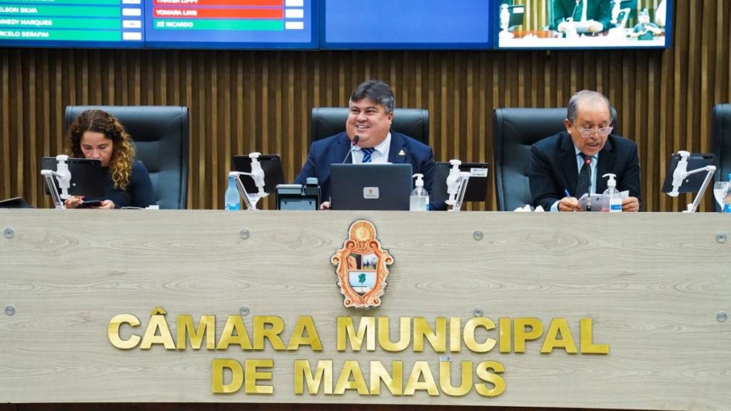 O certame segue com cautela, respeitando todos os trâmites administrativos necessários - Foto: Cleuton Silva e Eder França/Dicom
