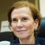 Projeto de Yomara Lins que promove conscientização sobre direitos dos idosos nas escolas avança na CMM