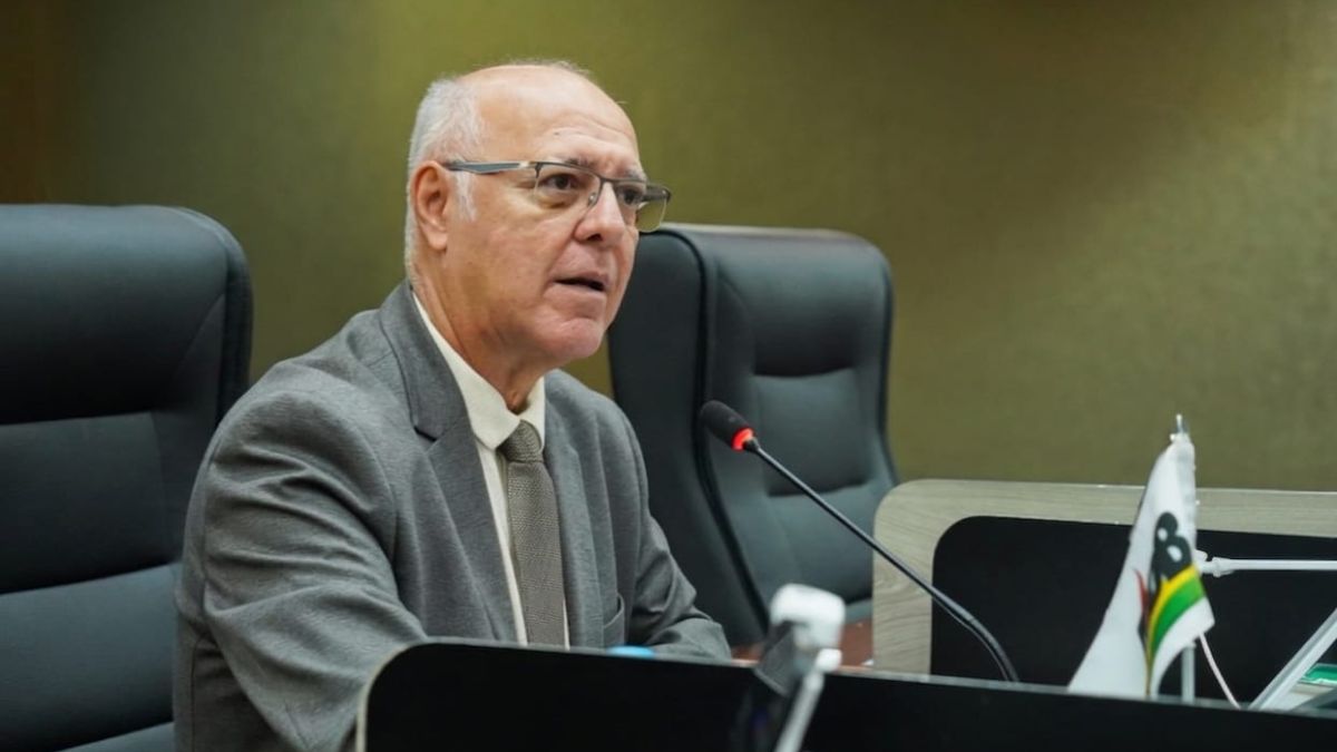 Projeto que institui Semana da Cultura Surda é aprovado na Câmara Municipal de Manaus