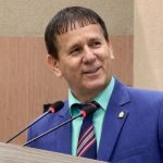 Roberto Sabino avança com projeto voltado a pessoas com doenças invisíveis