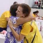 Yomara Lins apresenta proposta para garantir mais dignidade no atendimento a idosos