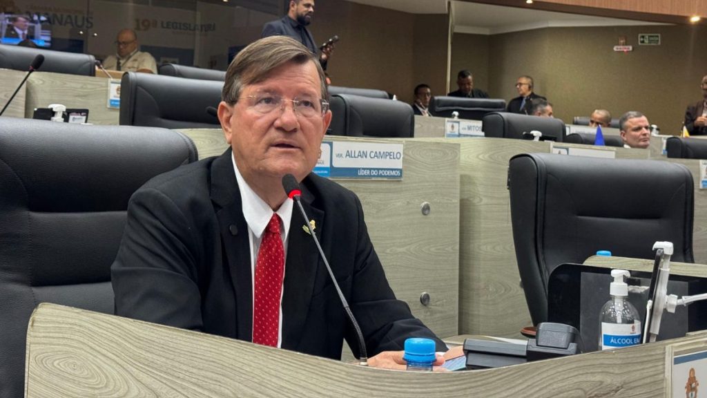 Proposta cria política de trabalho e renda para o setor cultural - Foto: Divulgação/Assessoria