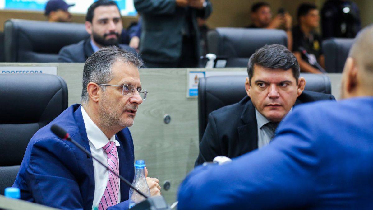 Campanha de conscientização pela redução de acidentes tem apoio de Marcelo Serafim