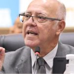 Mitoso celebra realização do concurso da Guarda Municipal e reforça compromisso com a segurança em Manaus