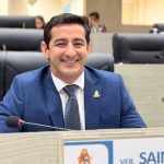 Saimon Bessa apresenta proposta para ampliar manutenção dos bairros com participação de moradores