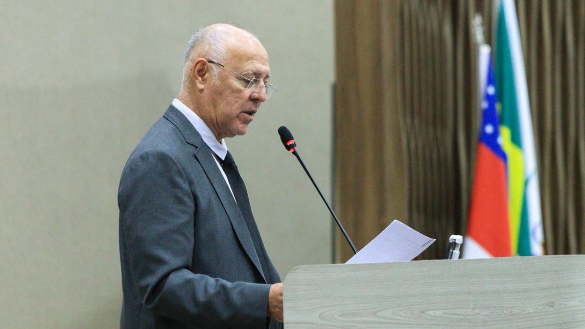 Câmara Municipal de Manaus discute medidas para garantir mais segurança a crianças e adolescentes no esporte