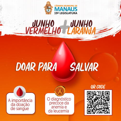 Popup Junho Doar para Salvar