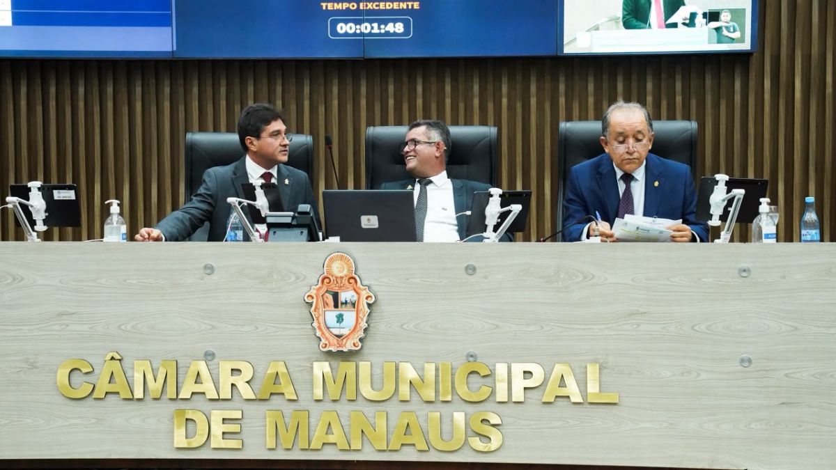 Dia Nacional da Educação Infantil reforça debate sobre direitos das crianças na CMM