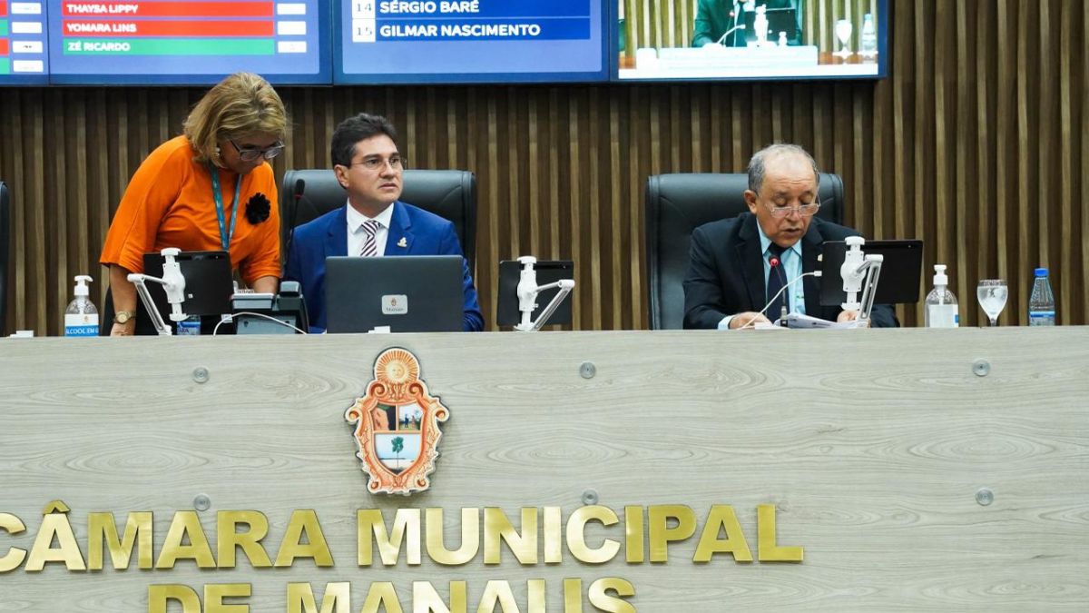 CMM aprova programa de acolhimento e orientação a mães atípicas em Manaus