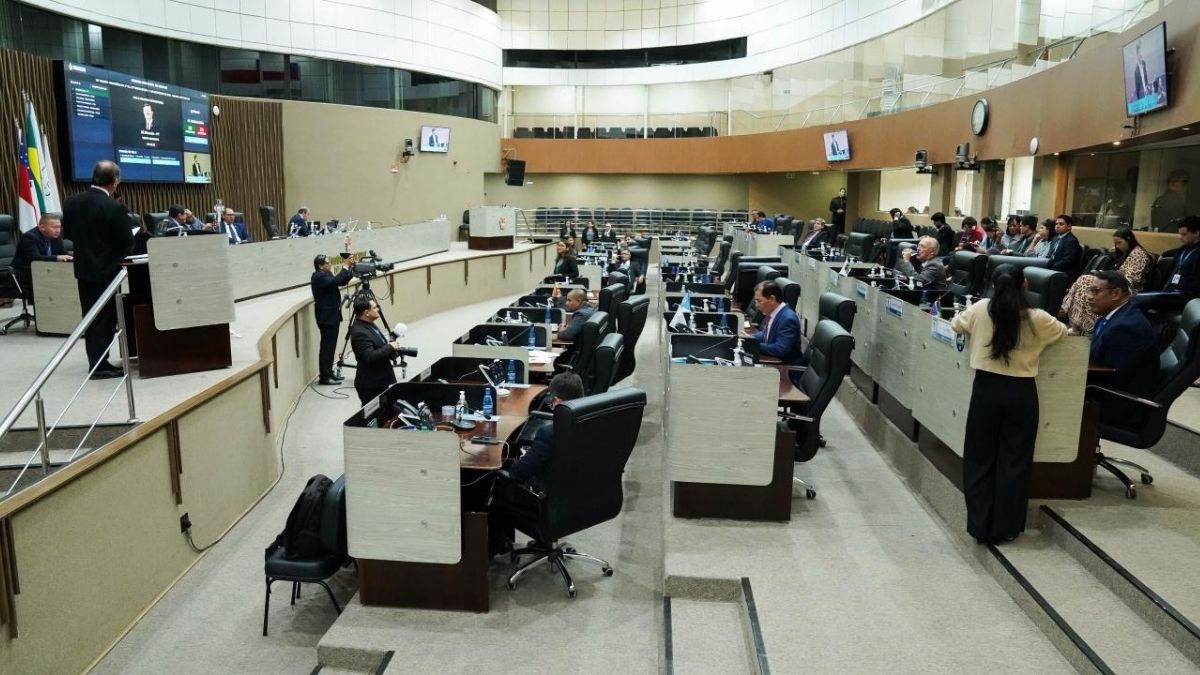 CMM debate saúde mental e prevenção ao suicídio durante Grande Expediente