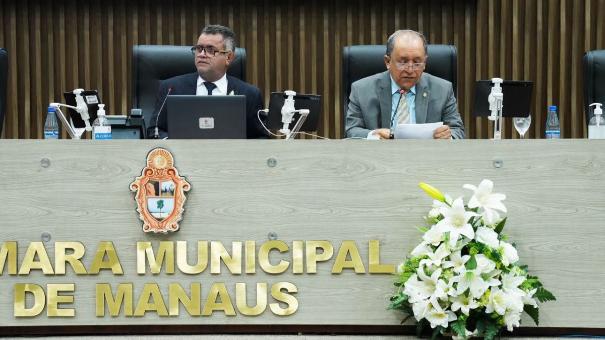Câmara aprova proposta que obriga divulgação de gastos públicos em eventos