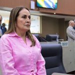 Lei de Glória Carratte garante isenção das taxas de sepultamento para doador de órgãos