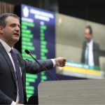 Marcelo Serafim destaca Dia Mundial da Segurança do Paciente
