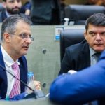 Marcelo Serafim destaca importância do ‘Setembro Amarelo’