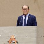 Rosivaldo Cordovil alerta para impacto da fumaça na saúde da população de Manaus