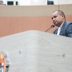 Sérgio Baré questiona transparência no SISREG e anuncia mutirão de ultrassonografia no Gabinete Comunitário