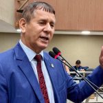 CMM aprova indicações de Roberto Sabino para modernizar transporte público e ampliar inclusão de crianças com autismo