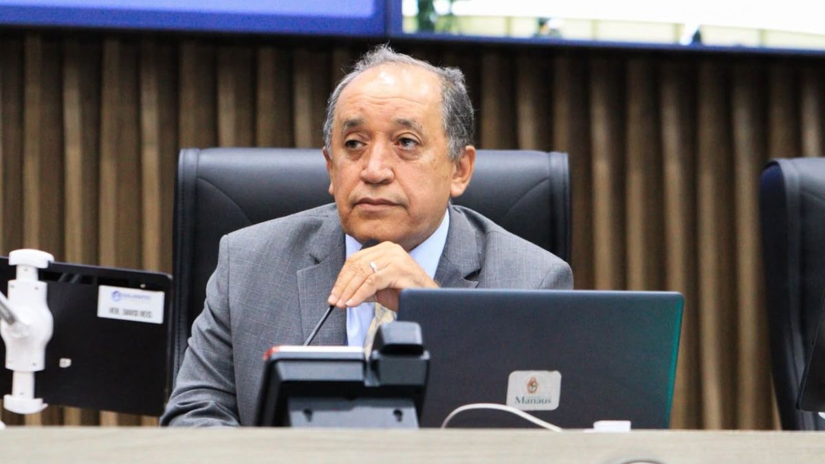CMM debate proteção às mulheres e tarifas no porto privatizado de Manaus