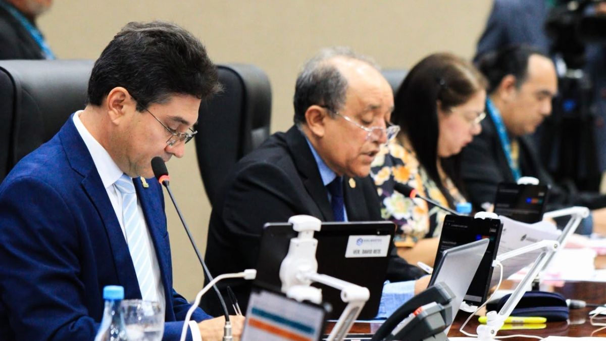 CMM delibera projeto de prevenção à solidão na terceira idade e aprova campanha sobre síndrome alcoólica fetal