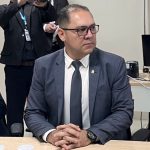 Comissão de Saúde da CMM demonstra preocupação com fumaça em Manaus