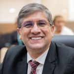 Dia do Servidor Público: Joelson Silva destaca o papel dos profissionais na construção de Manaus