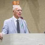 Mitoso alerta para violência contra educadores e defende fortalecimento da proteção nas escolas de Manaus