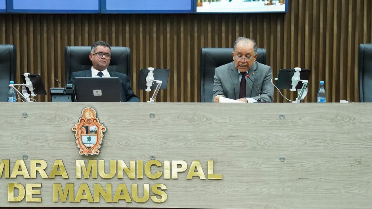 Na CMM, vereadores alertam para mortes no trânsito e cobram respostas sobre desaparecimentos