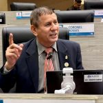 Projeto de Roberto Sabino sobre paternidade responsável avança na CMM