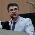 Rodrigo Guedes denuncia pagamentos de R$ 551 milhões em seis dias pelo Governo do Amazonas e acionará TCE e Justiça